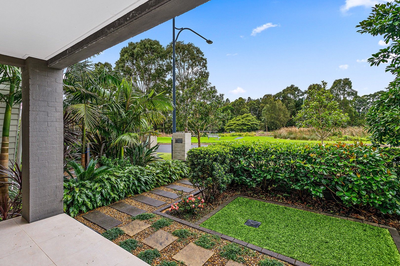 7 The Island Court, Shell Cove NSW 2529, Image 0