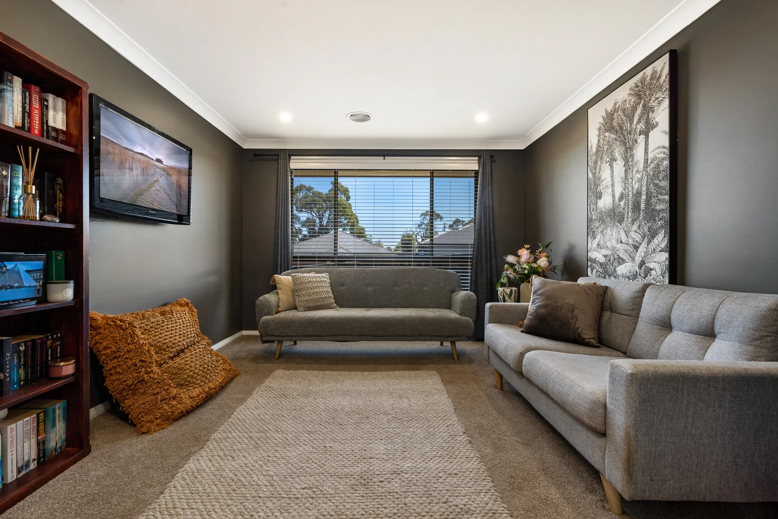 Additional image 10 of 2 Haywood Drive, Orange NSW 2800