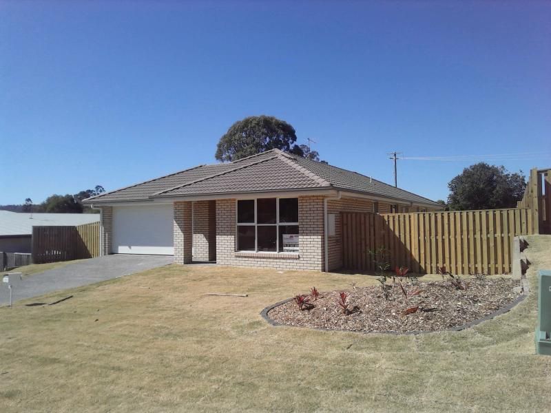 95 Honeywood Drive, Fernvale QLD 4306, Image 0