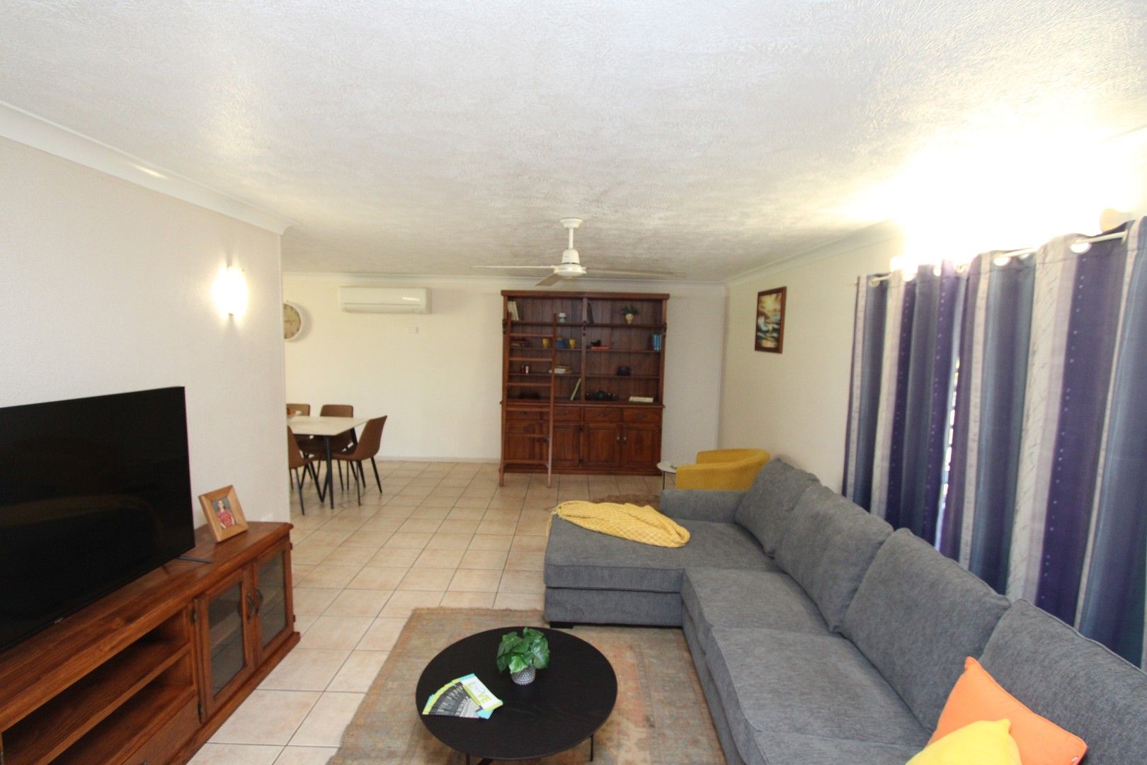 50 Graham Street, Ayr QLD 4807 Domain