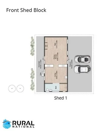 Image 22