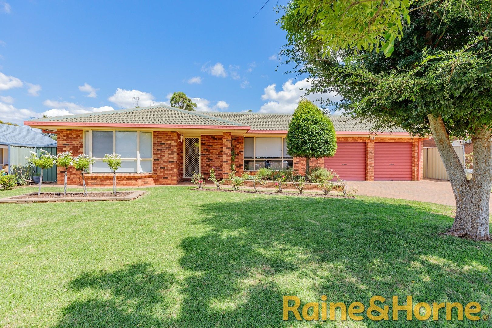 21 York Street, Dubbo NSW 2830, Image 0