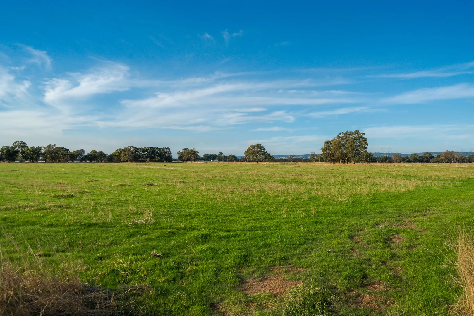 Additional image 11 of 467 Lightbody Road, Mardella WA 6125