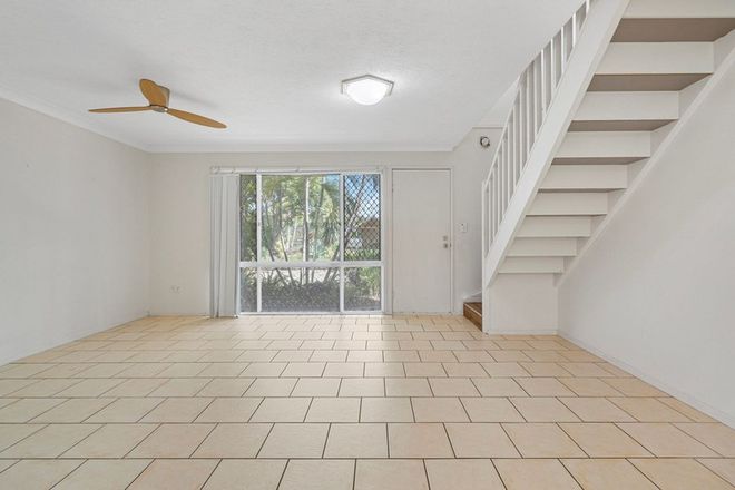 35/50 St Kevins Avenue Benowa 4217 - Image 5