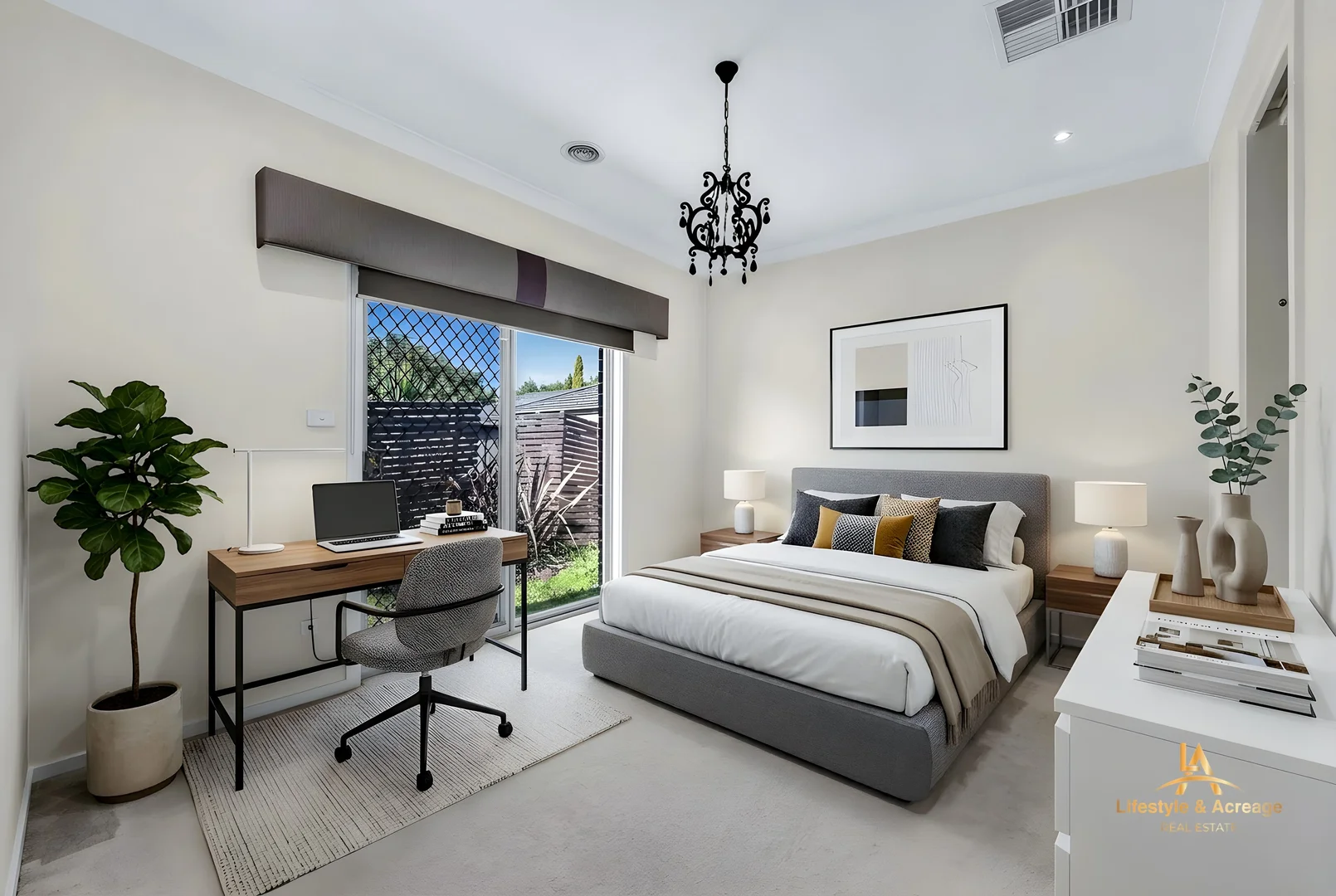 Additional image 10 of 9 REIDEL AVENUE, Pakenham VIC 3810