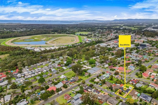 Picture of 5 George Street, WYONG NSW 2259