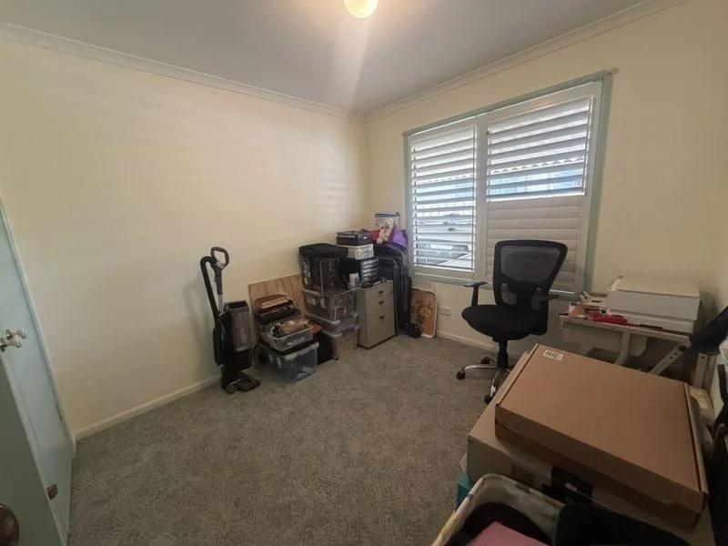 Additional image 7 of 074/8 Homestead Street, Salamander Bay NSW 2317