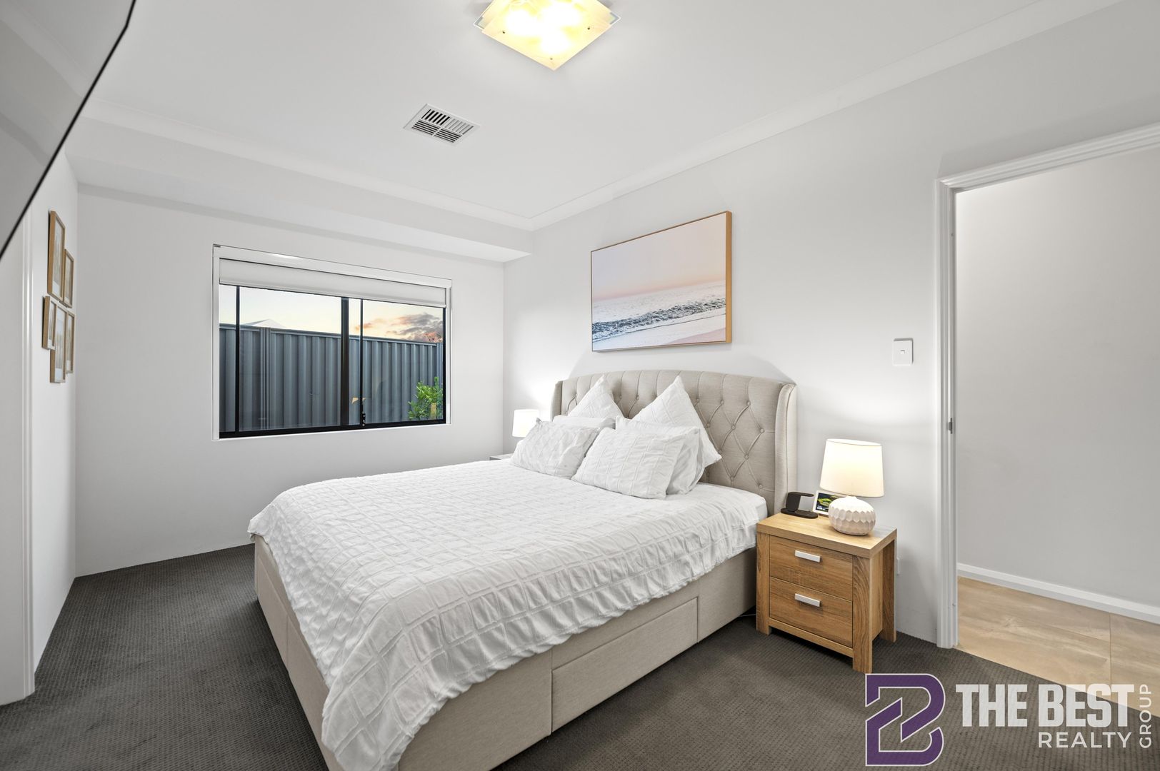 2 Opal Way, Treeby WA 6164, Image 2