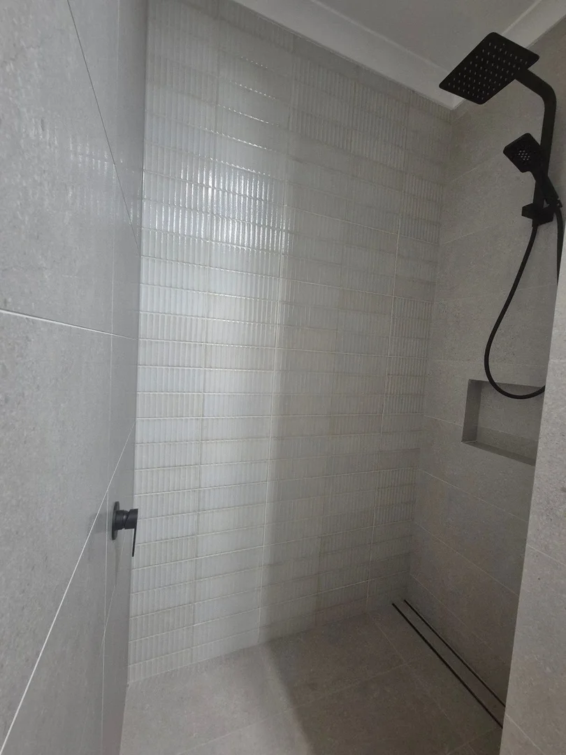 Additional image 9 of 16 Kyarra Street, Innaloo WA 6018