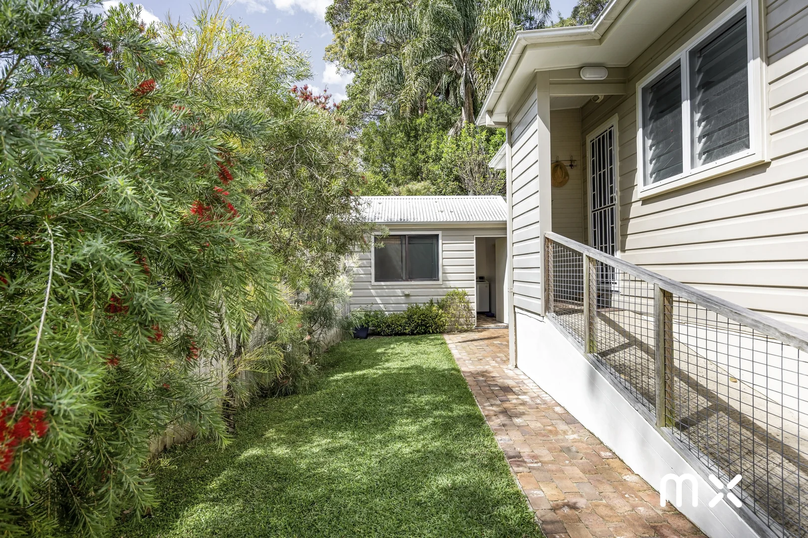 Additional image 11 of 9 Pit Road, Wombarra NSW 2515