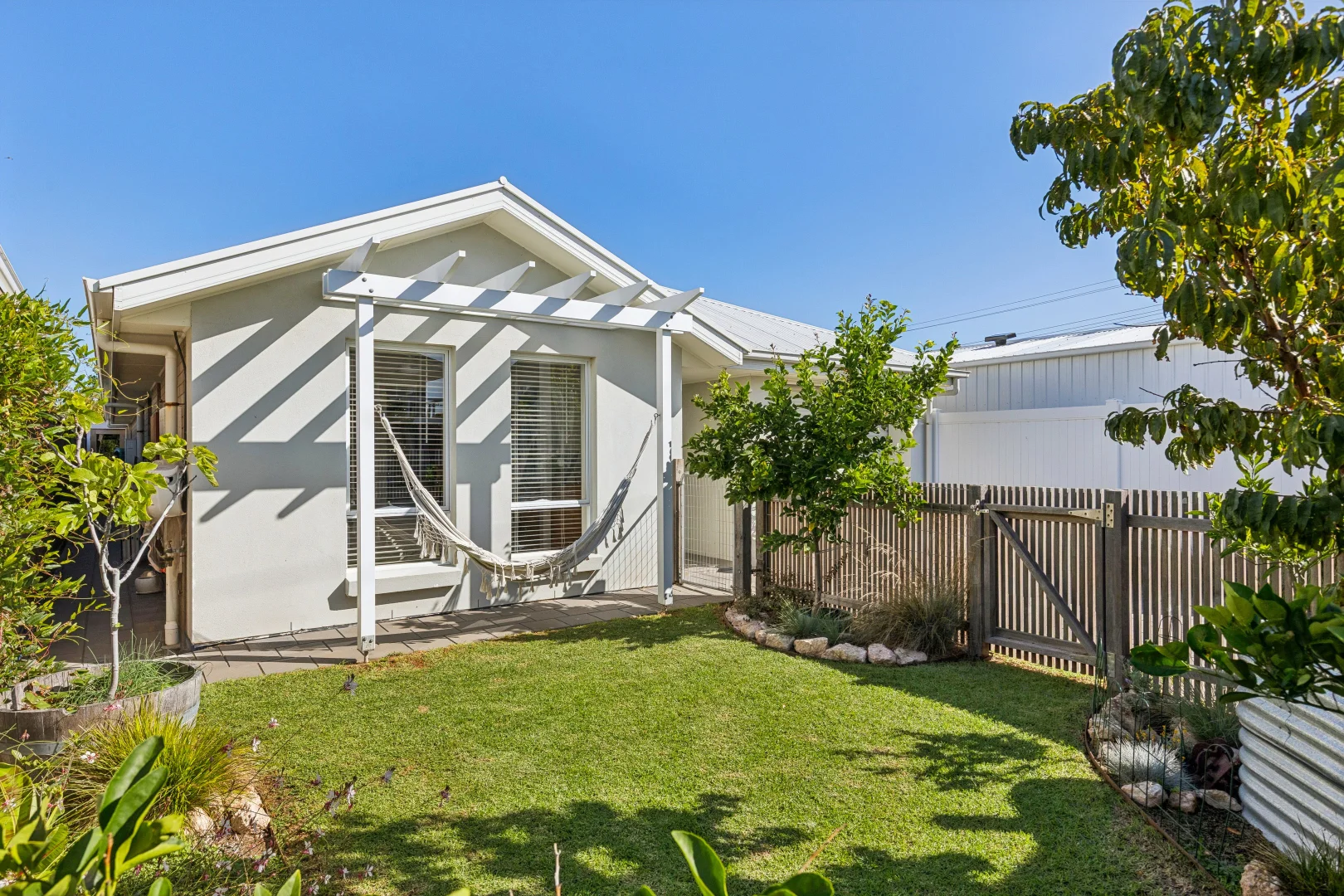 Additional image 28 of 64a Fremantle Road, Port Noarlunga South SA 5167