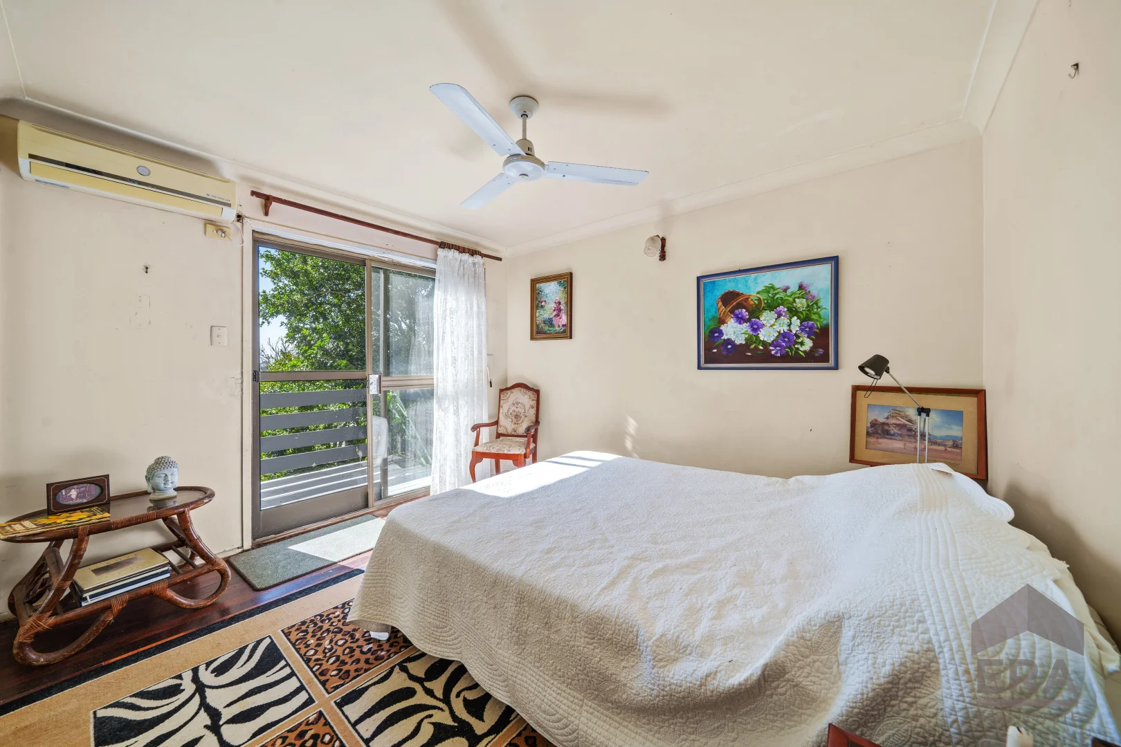 Additional image 10 of 7 Bunya Place, Palm Beach QLD 4221