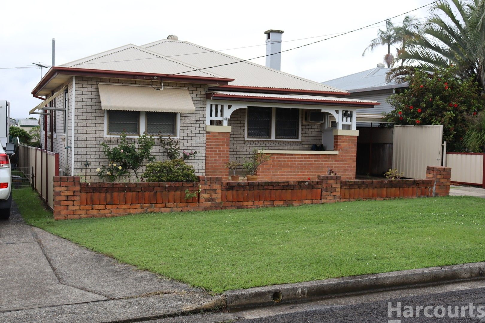 3 bedrooms House in 41 Tabrett WEST KEMPSEY NSW, 2440
