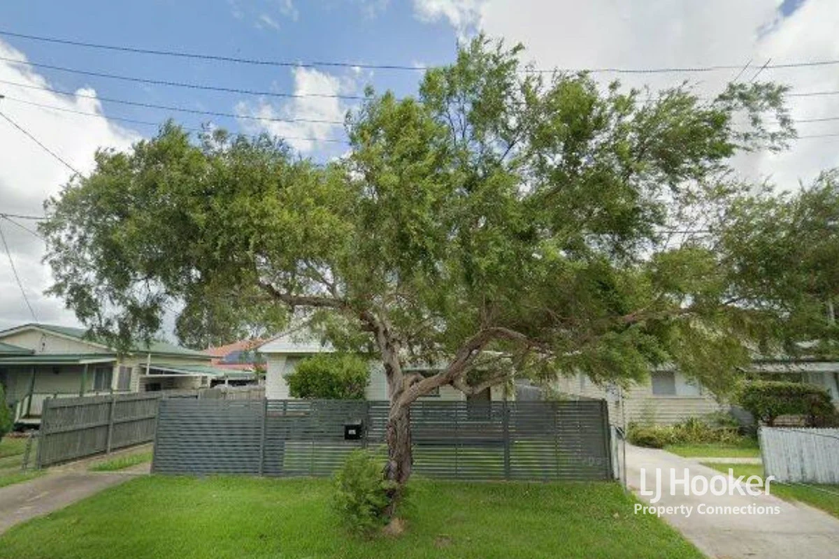 Additional image 11 of 169 Normanhurst Road, Boondall QLD 4034