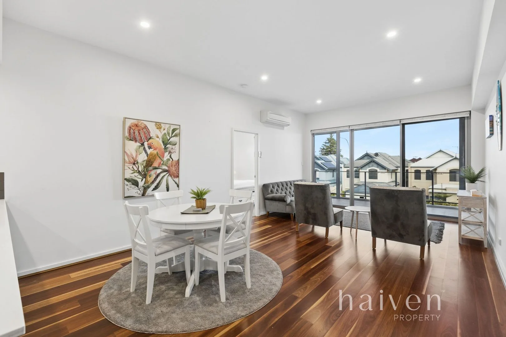 Additional image 16 of 21/24 LAWLEY STREET, North Beach WA 6020