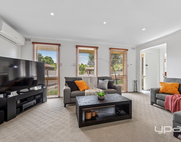 11 Zara Court, Albanvale VIC 3021