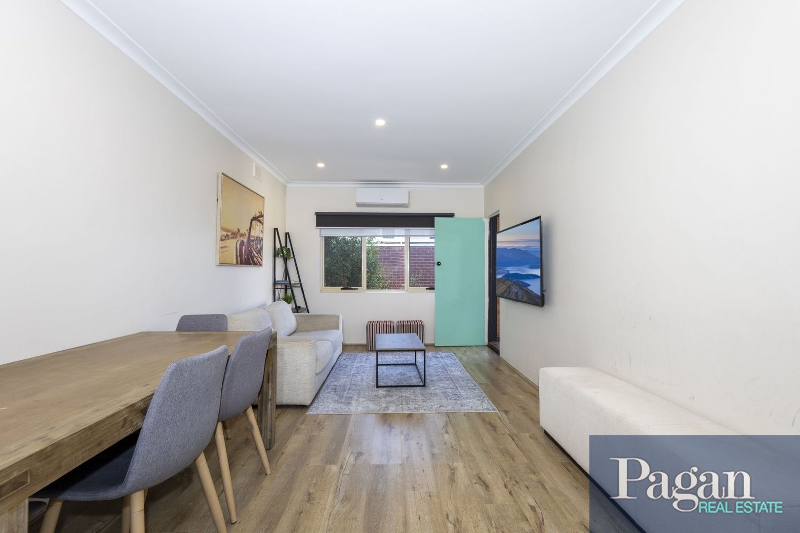 8/1A Gilbertson Street, Essendon VIC 3040, Image 1