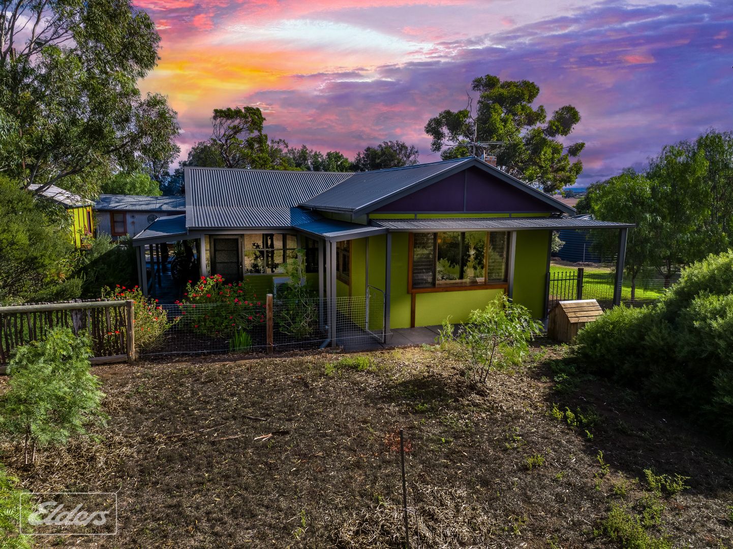 882 Milang Rd, Langhorne Creek SA 5255 House for Sale Domain