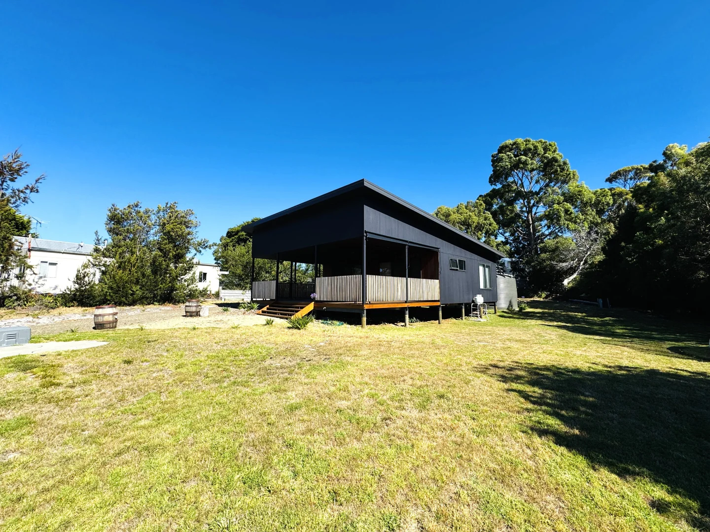 Additional image 18 of 53 Free Street, White Beach TAS 7184