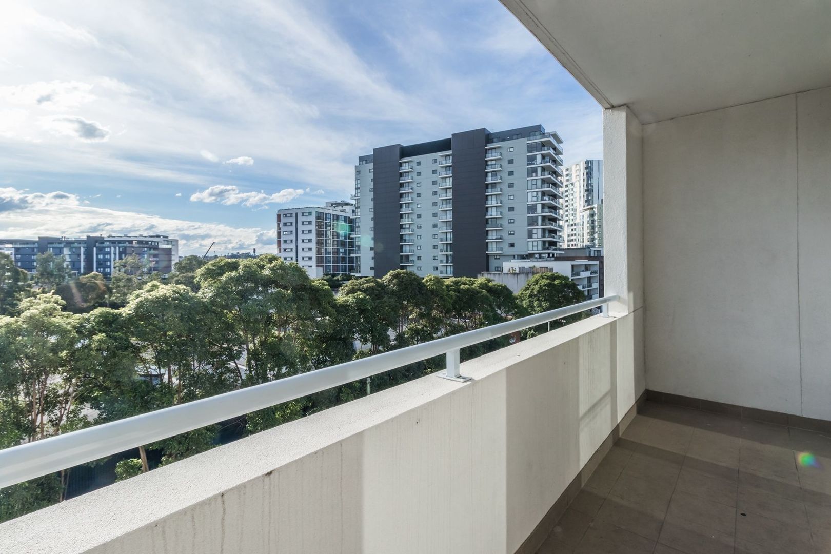 407/52-62 Arncliffe Street, Wolli Creek NSW 2205, Image 1