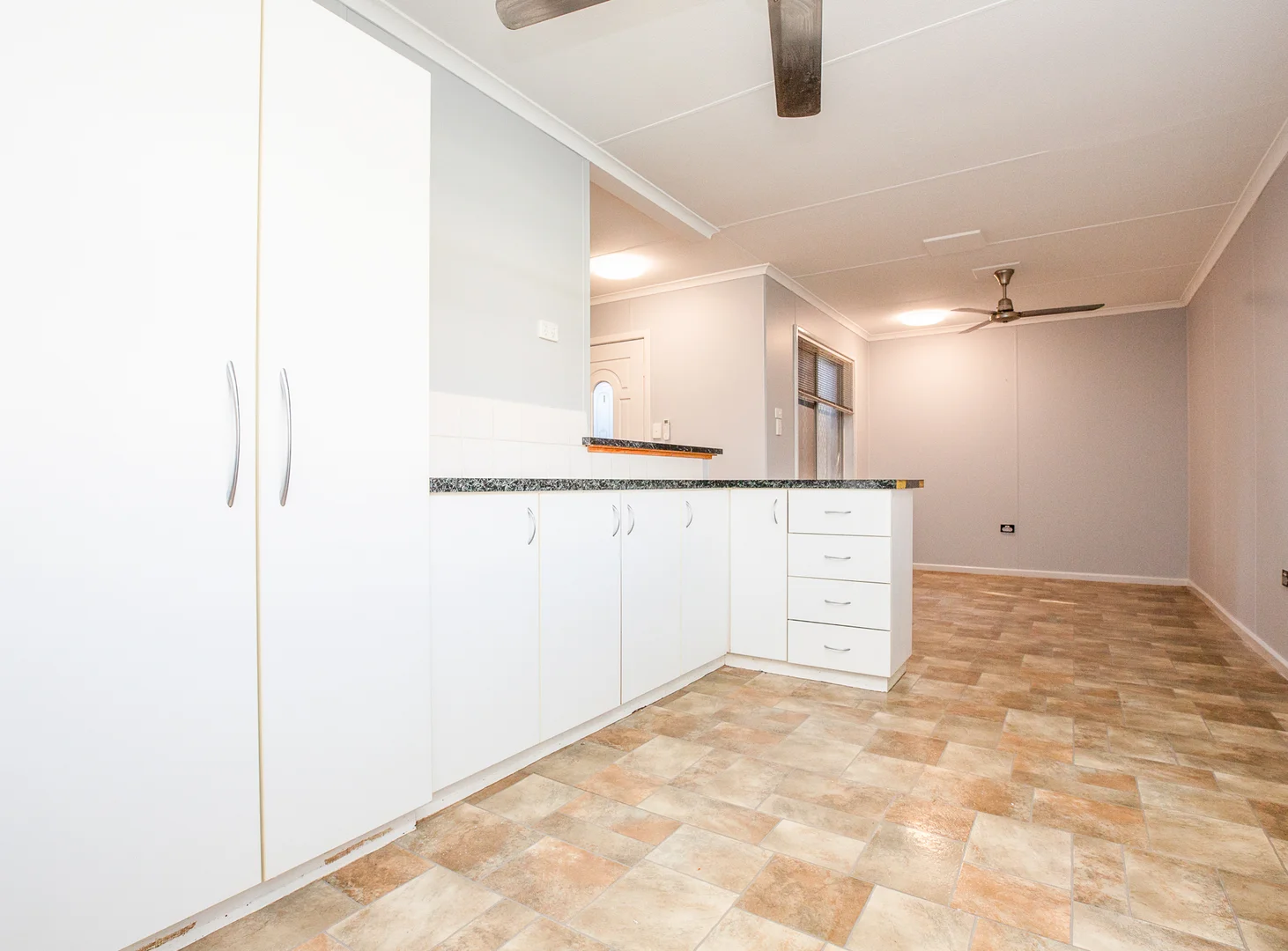 Additional image 7 of 3 Graham Place, South Hedland WA 6722