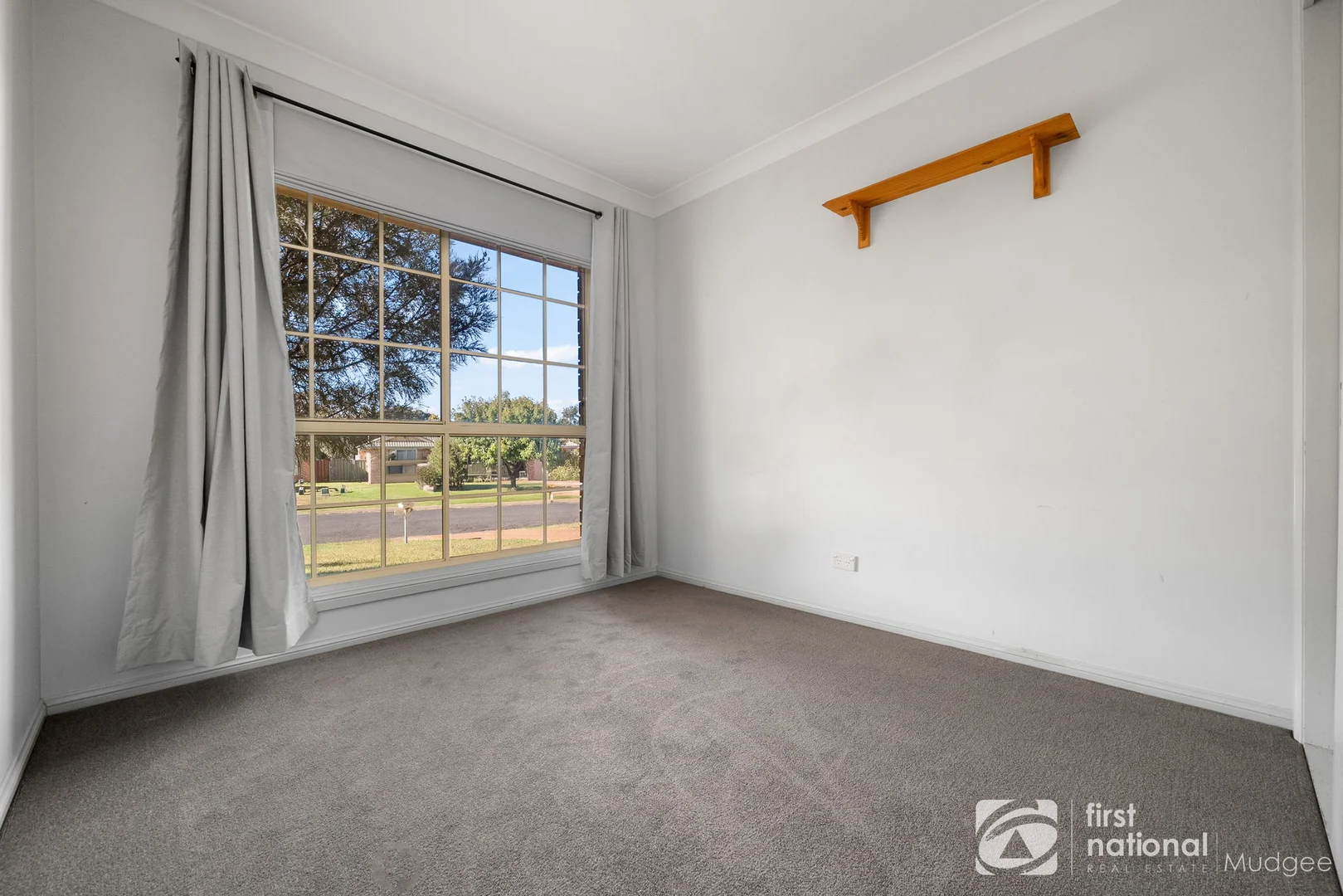 Additional image 6 of 11 Lahy Court, Mudgee NSW 2850
