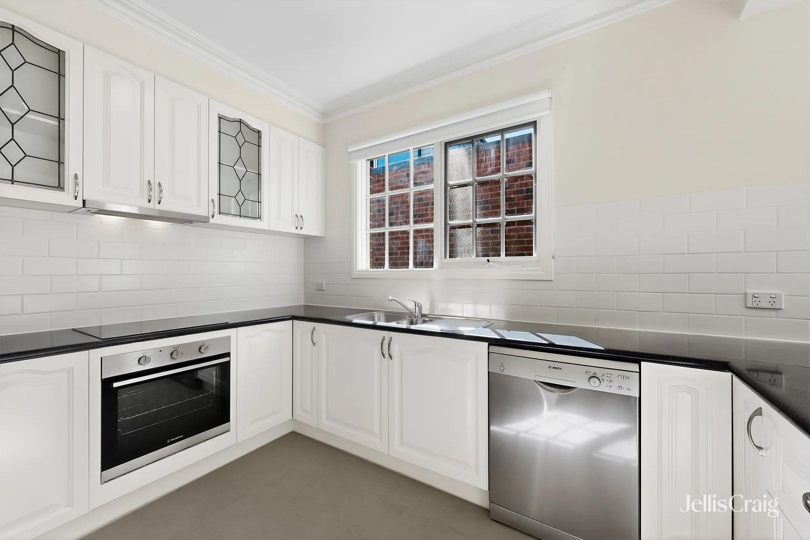 Additional image 3 of 3/241 Mont Albert Road, Surrey Hills VIC 3127