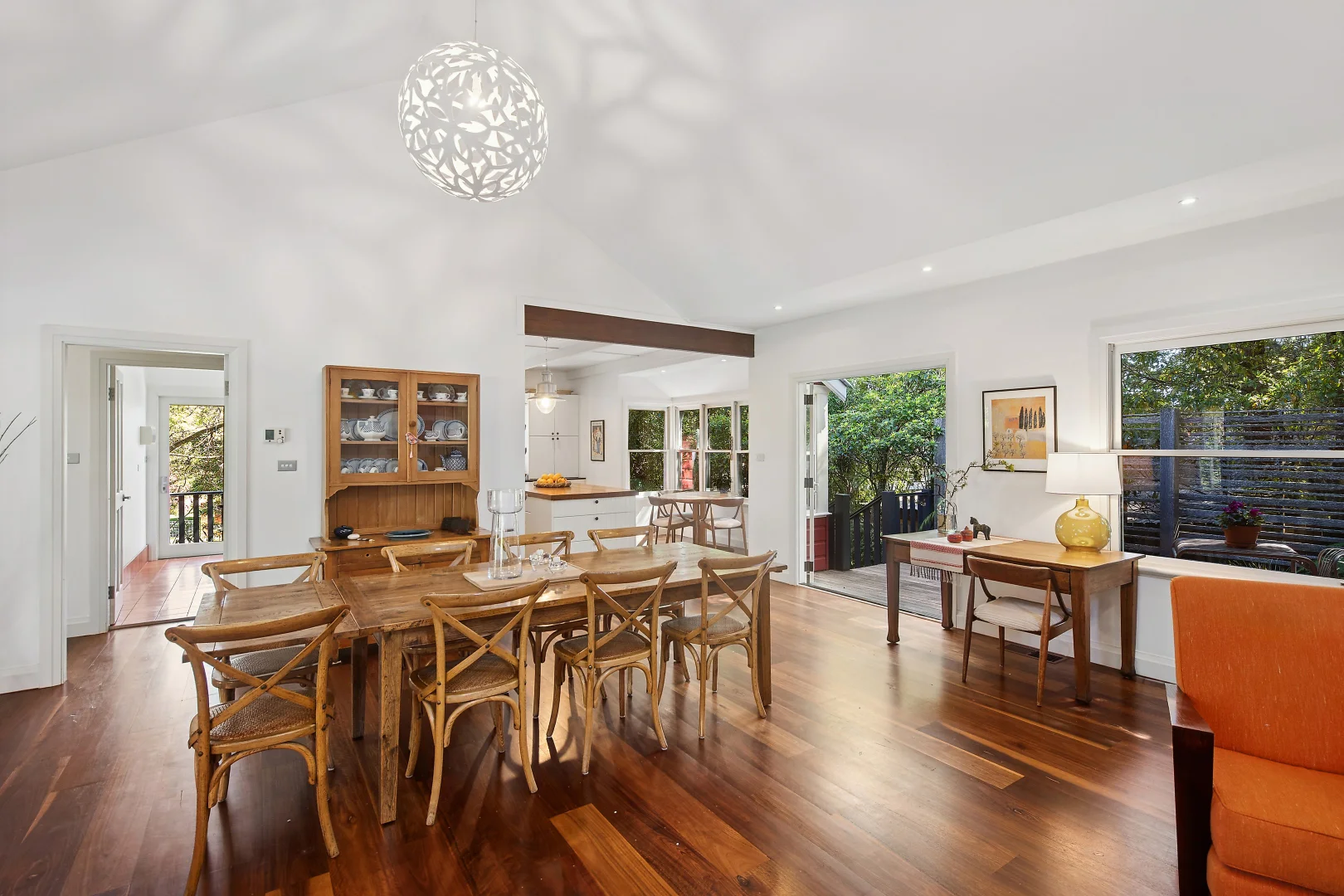 Additional image 5 of 14 Osborne Street, Bundanoon NSW 2578