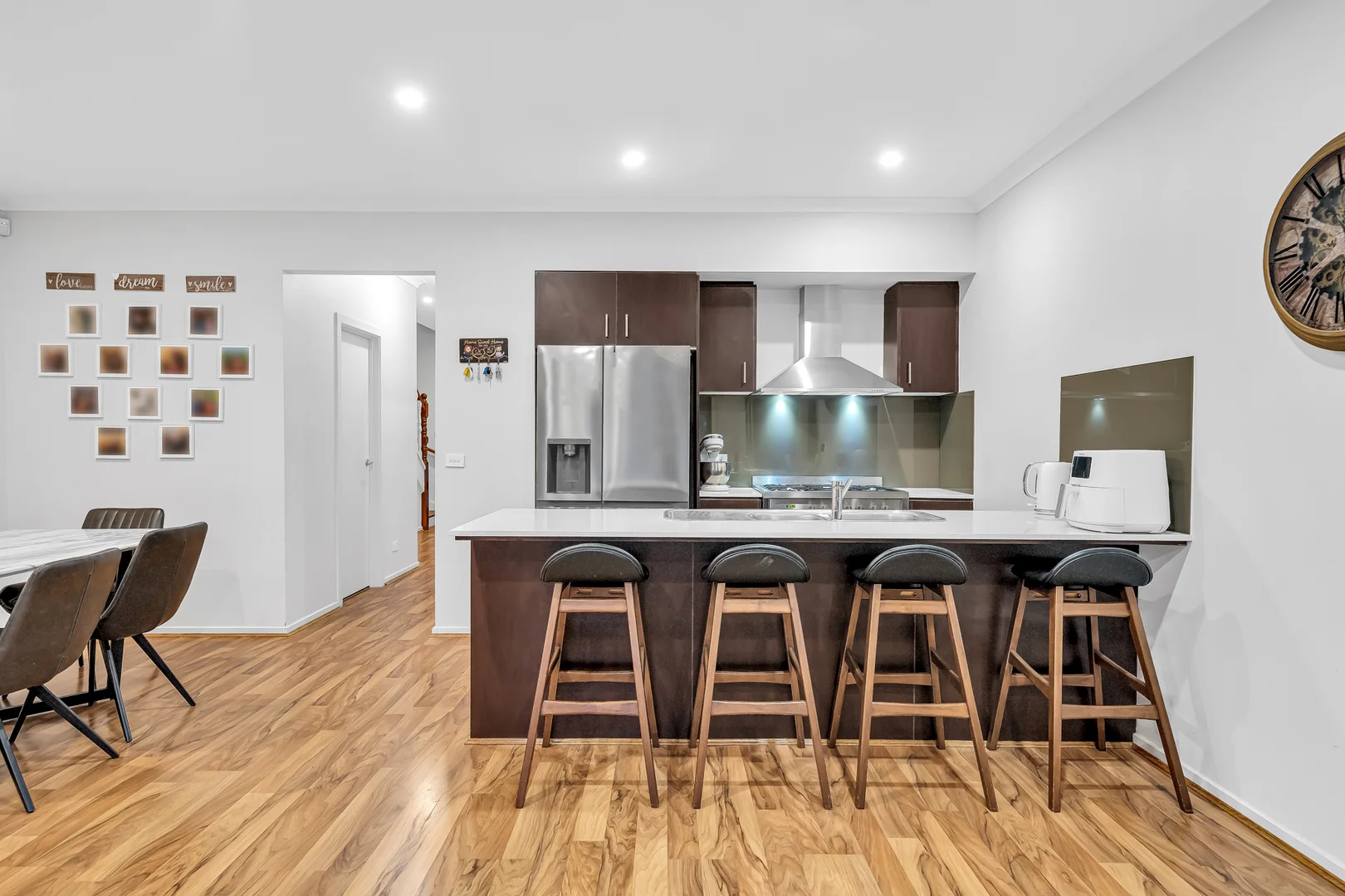 Additional image 10 of 31 Waterways Boulevard, Williams Landing VIC 3027