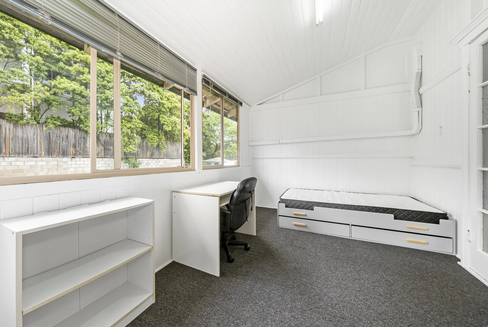 Additional image 4 of 3/227 Vulture Street, South Brisbane QLD 4101