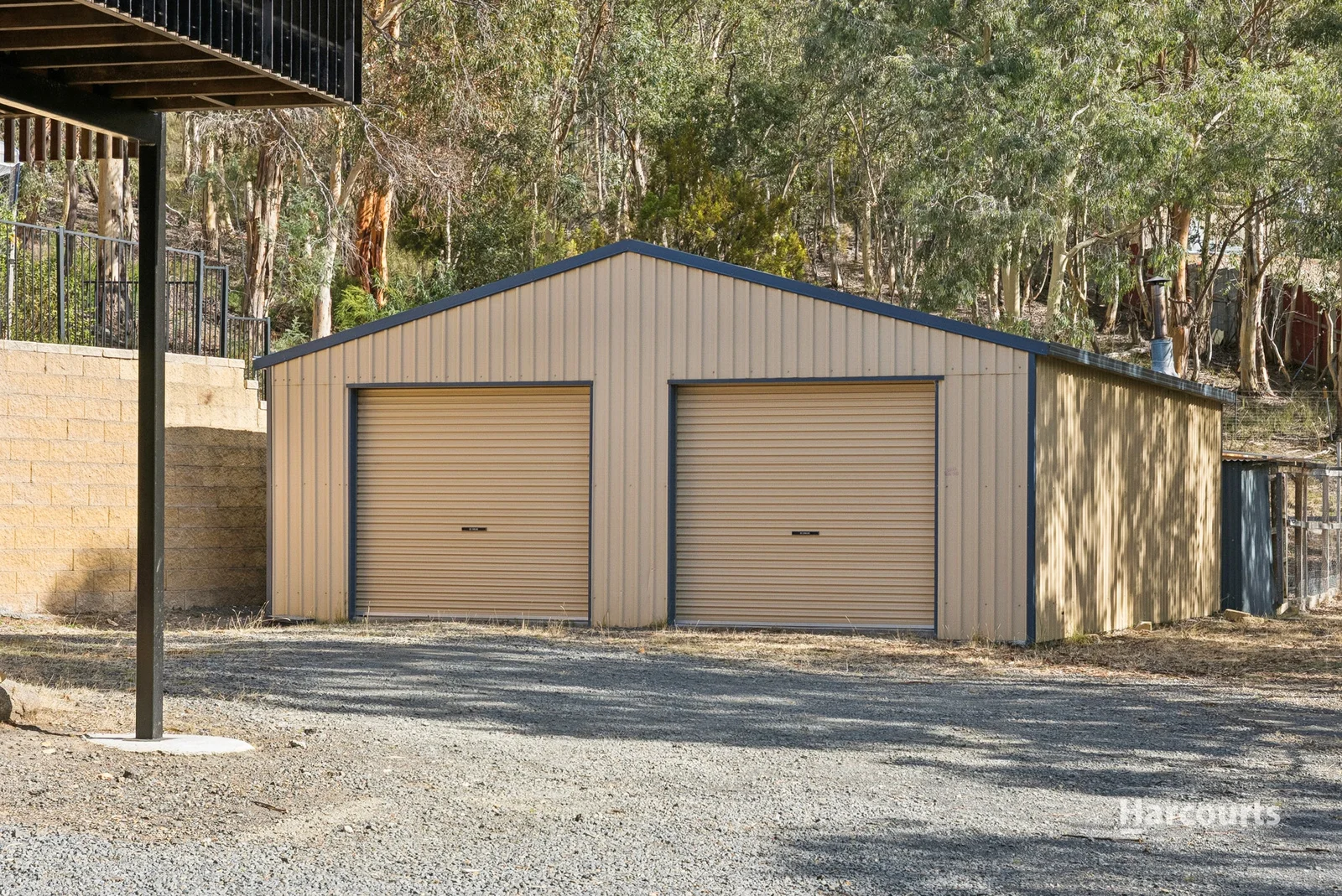 Additional image 26 of 7 Greenvale Court, Berriedale TAS 7011