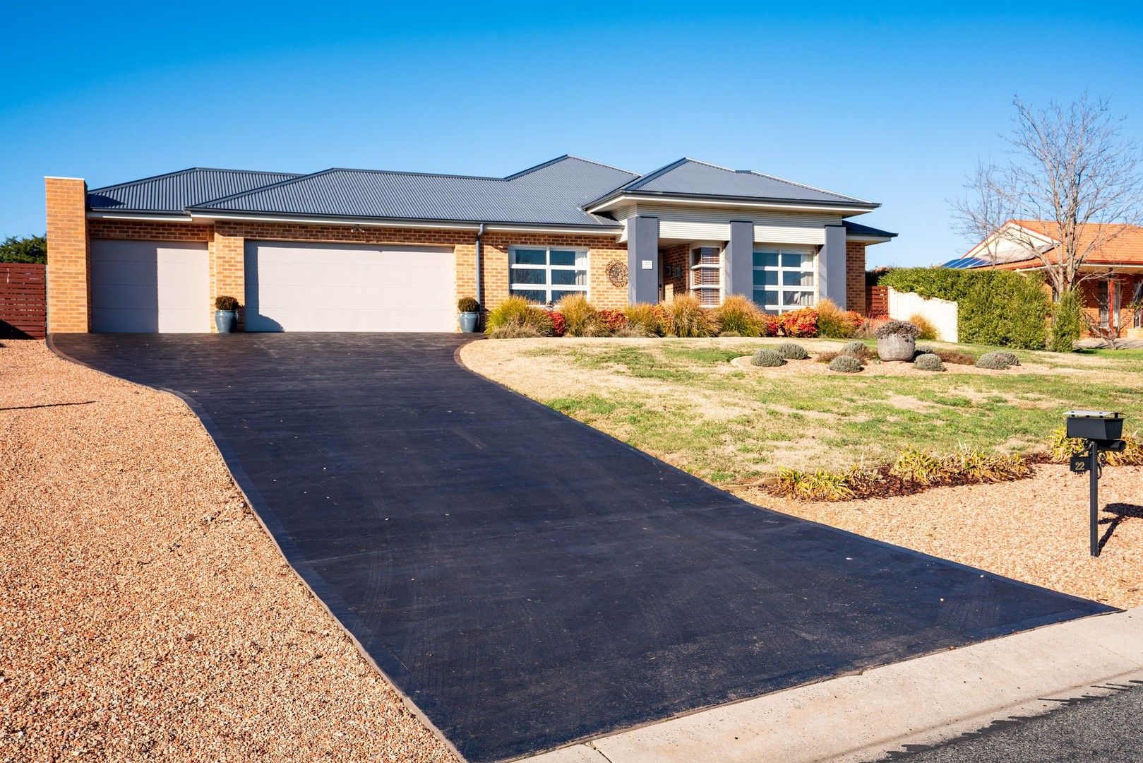 22 Barry Place, Crookwell NSW 2583, Image 0