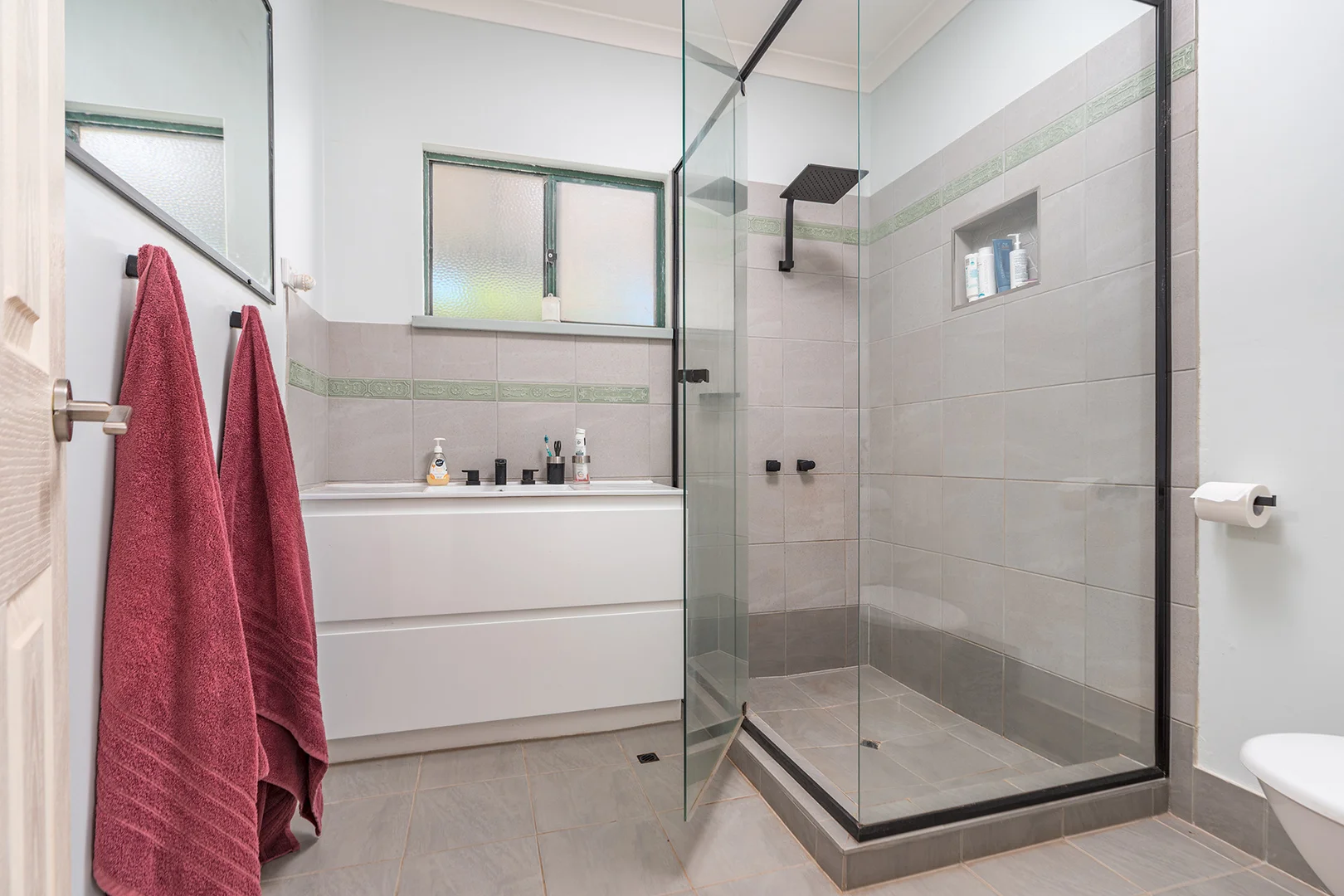 Additional image 14 of 34449 Brand Highway, Greenough WA 6532