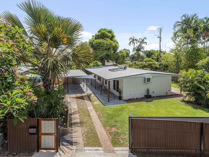 88 Yanyula Drive, Anula NT 0812, Image 0