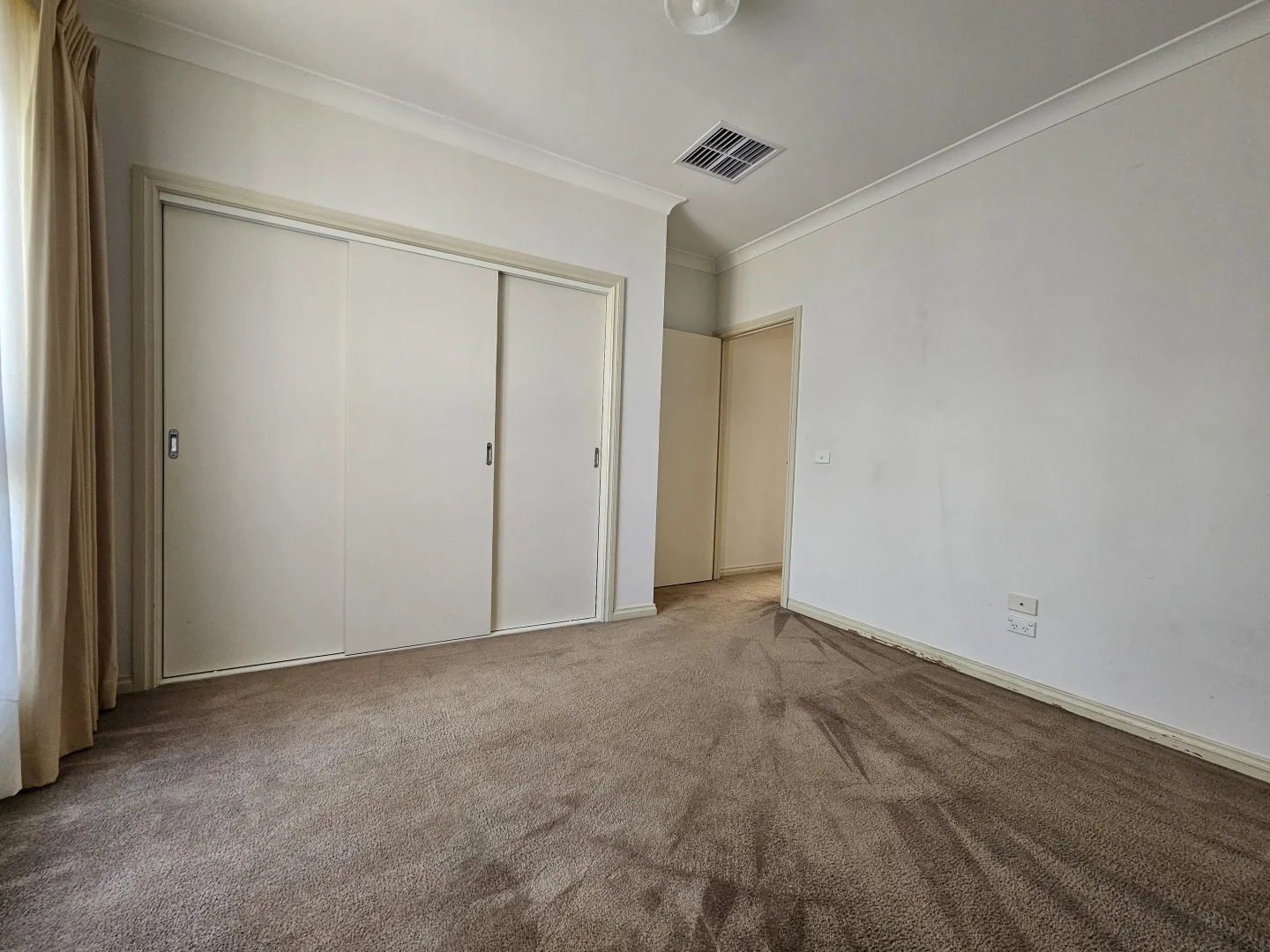Additional image 5 of 4/2 Plymouth Avenue, Pascoe Vale VIC 3044