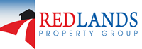 Redlands Property Group