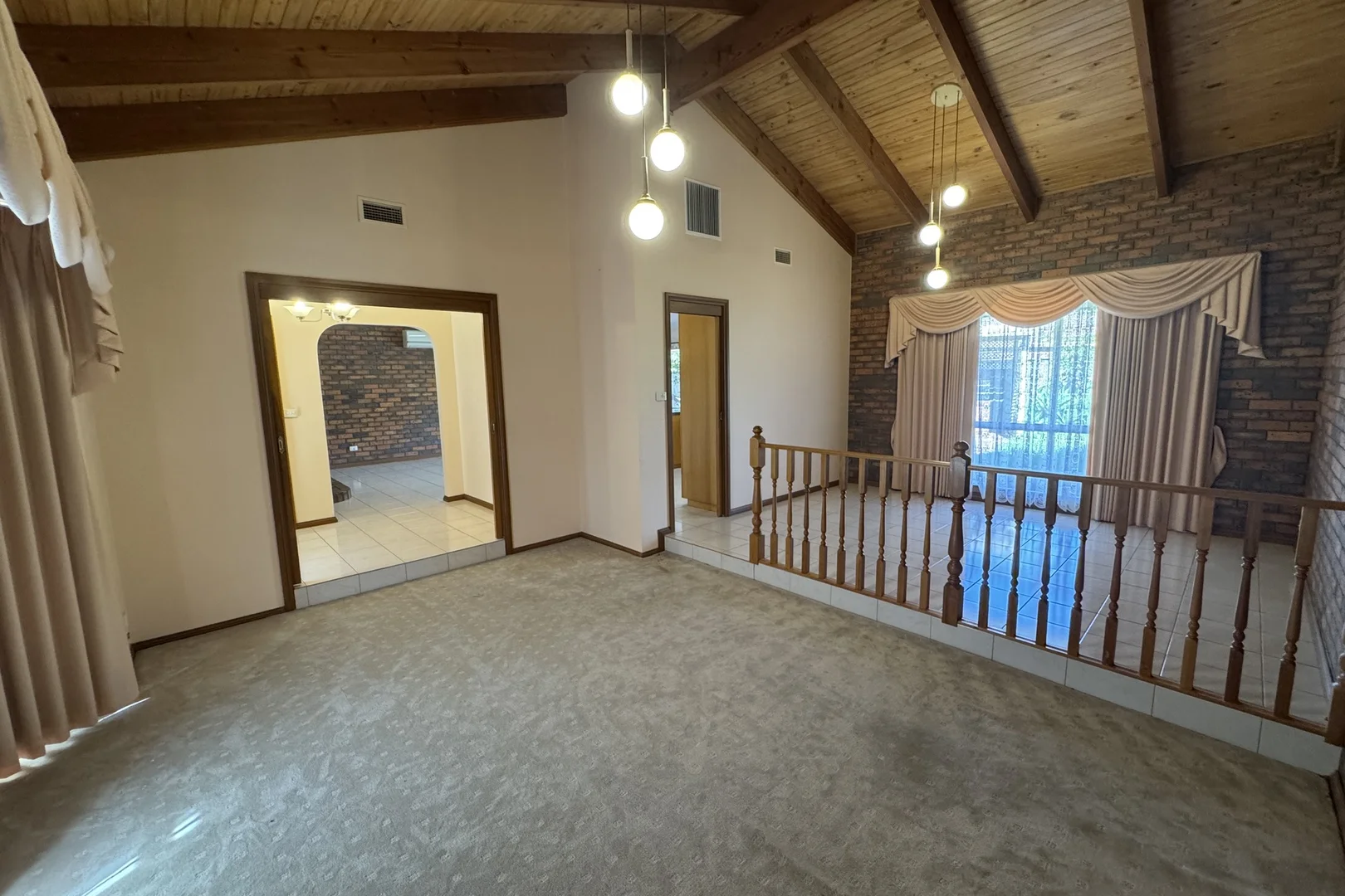 Additional image 6 of 6 Brack Court, Shepparton VIC 3630