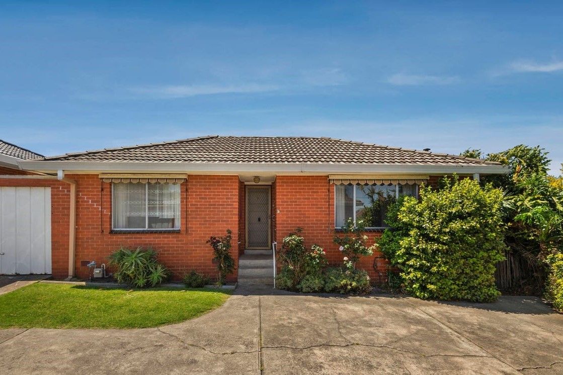 6/1254 Centre Road, Clayton South VIC 3169 Apartment For Rent Domain