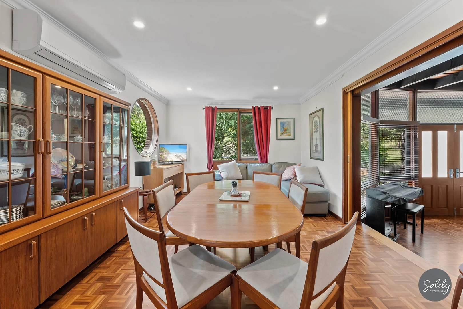 Additional image 7 of 36 Rubbo Crescent, Weston ACT 2611