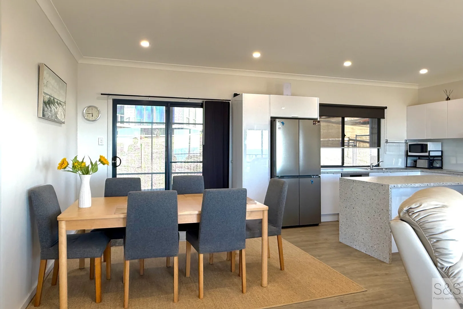 Additional image 16 of 171 Binneys Track, Penneshaw SA 5222