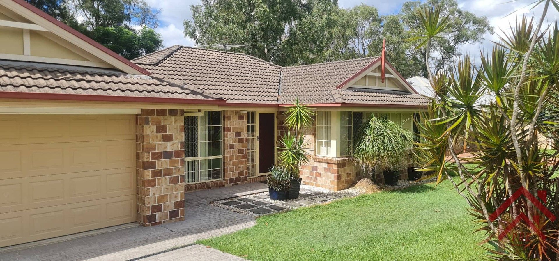 3 bedrooms House in  PETRIE QLD, 4502