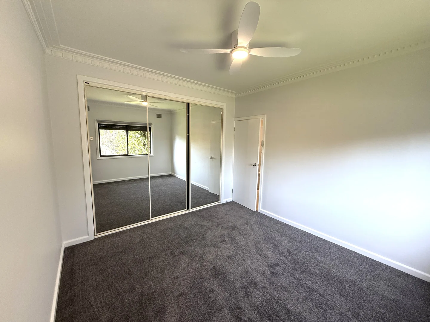 Additional image 10 of 16 Ann Street, Pascoe Vale VIC 3044