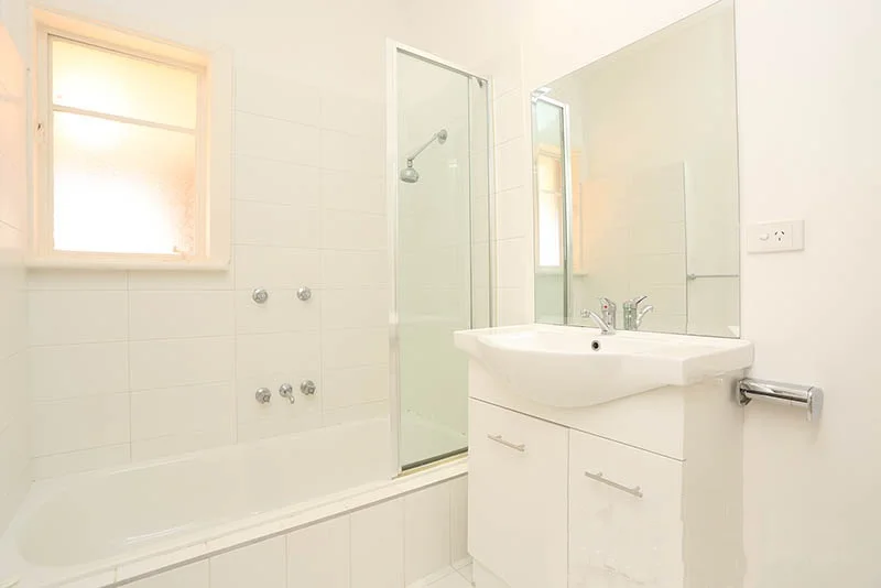 Additional image 5 of 1/47 Weymar Street, Cheltenham VIC 3192