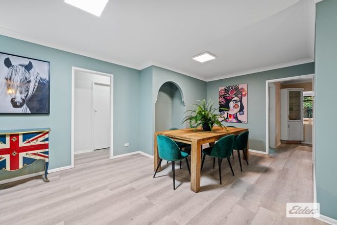 484 Springwood Road Daisy Hill 4127 - Image 3