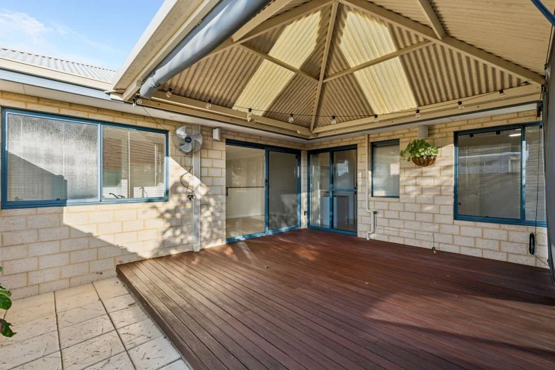 Additional image 9 of 210B Burniston Street, Scarborough WA 6019