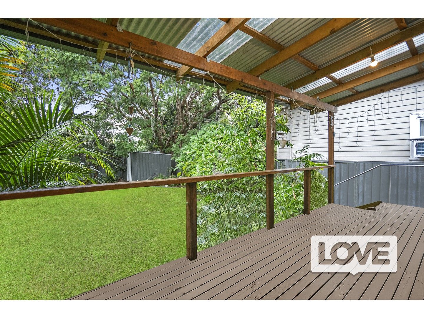 16 Albion Street, Mayfield East NSW 2304, Image 0