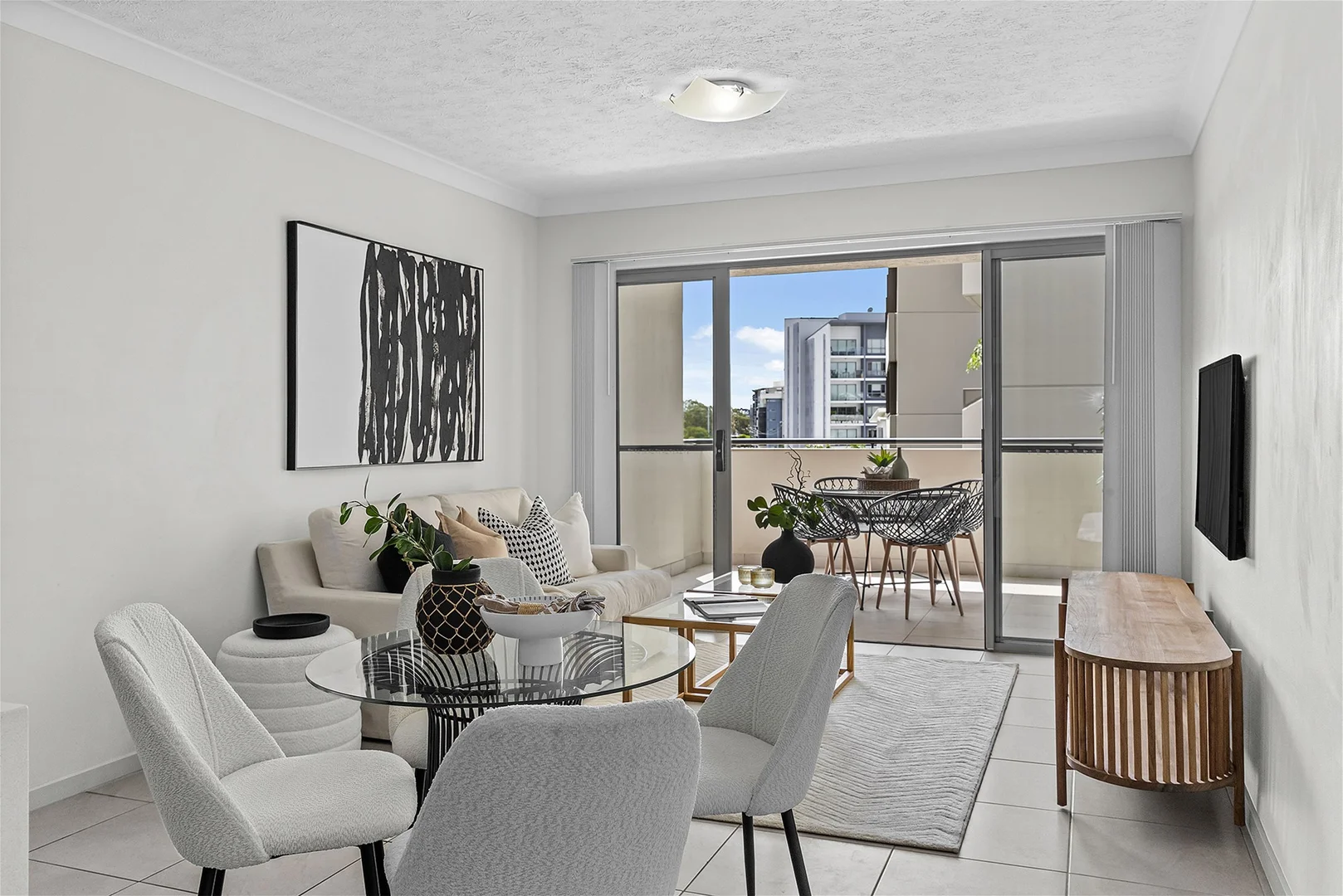 Additional image 9 of 12/29 Union Street, Nundah QLD 4012