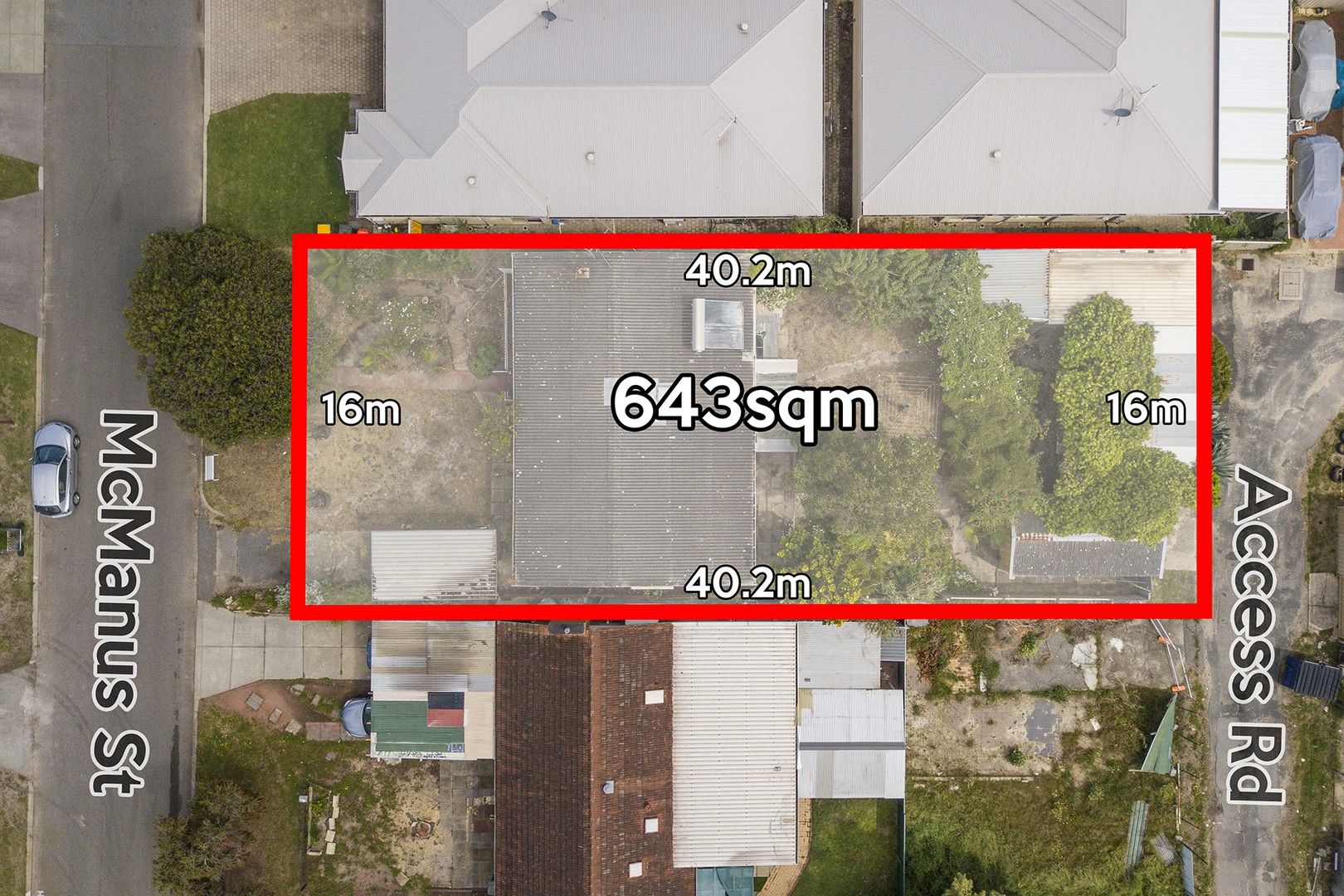 9 McManus St, Wilson WA 6107, Image 0