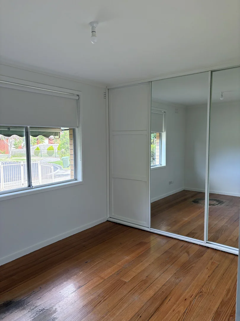 Additional image 6 of 5 Antrim Court, Corio VIC 3214