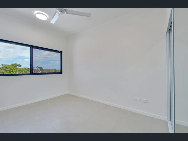 Additional image 11 of 101d/65 Progress Drive, Nightcliff NT 0810